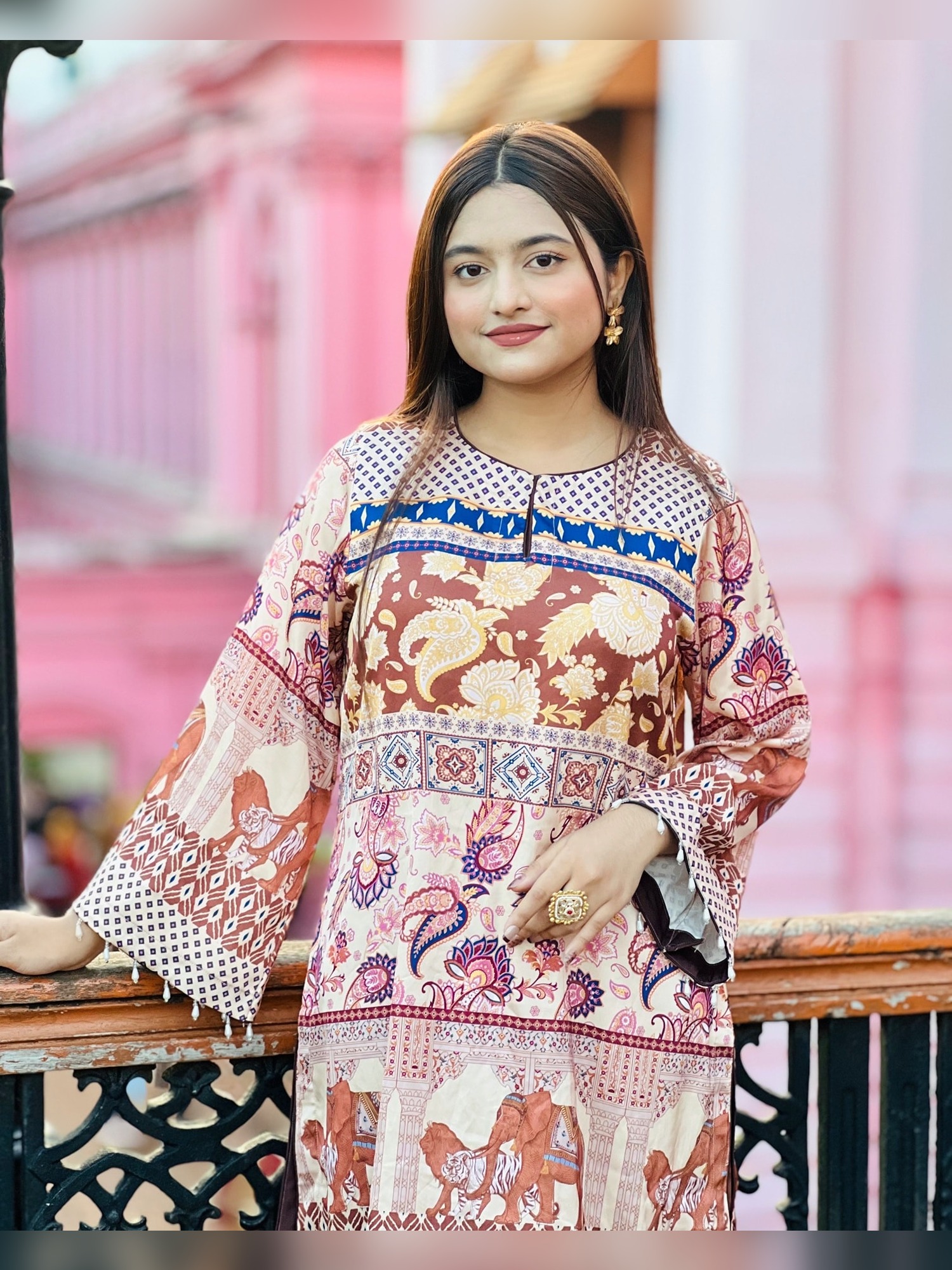 520860768_604385702716028_5350640367128718526_n