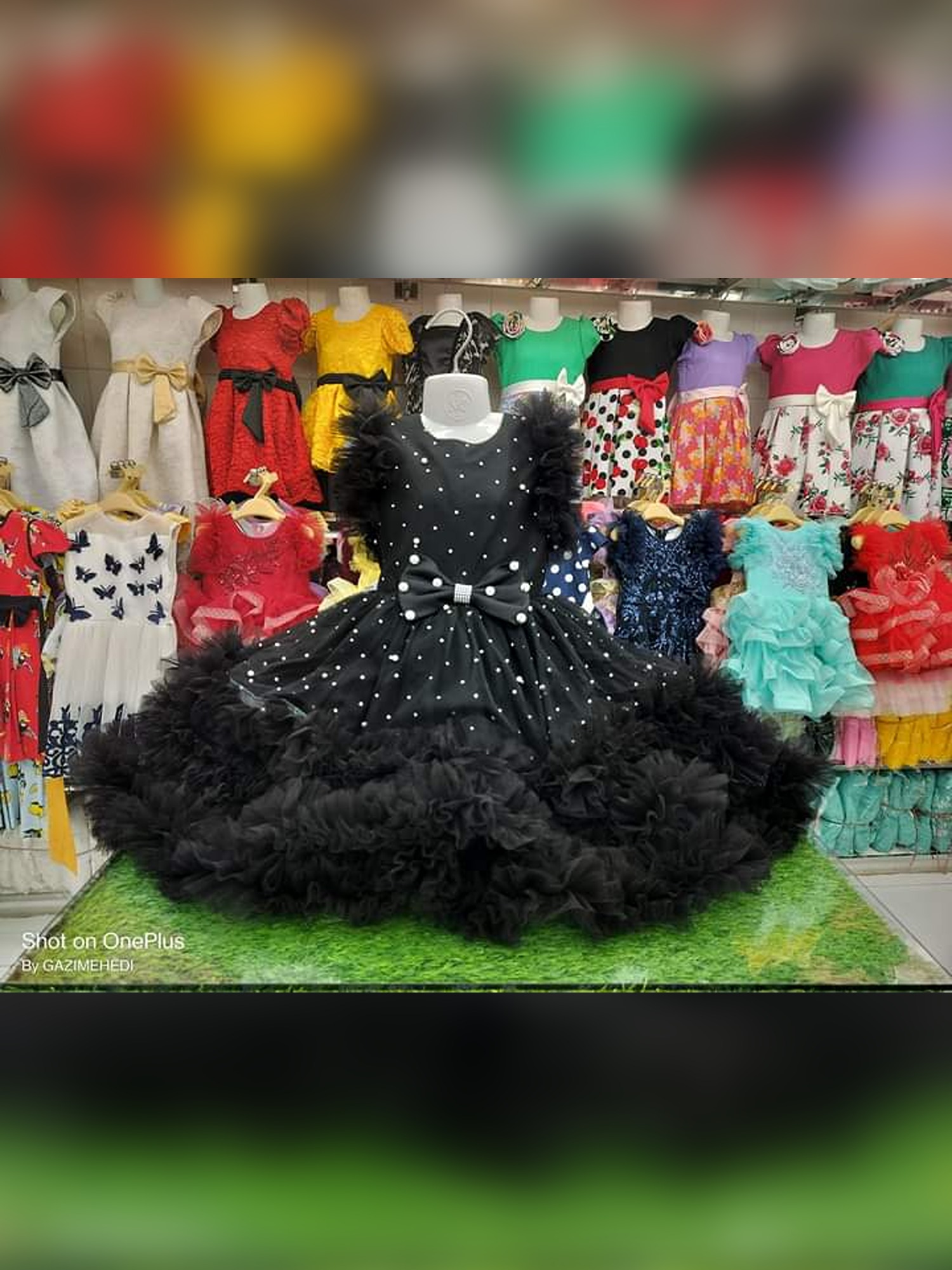 IMG-20230723-WA0004 - Copy