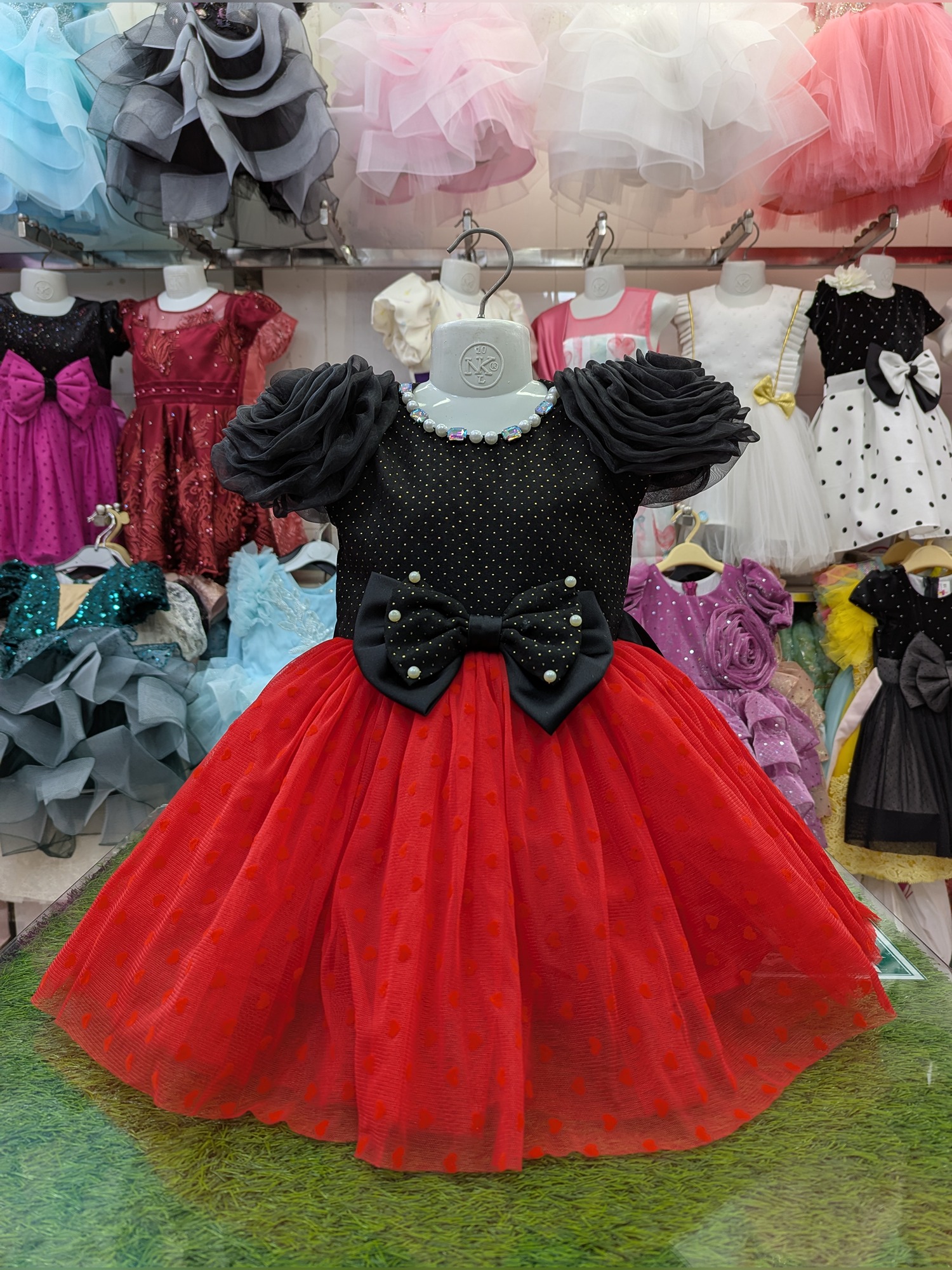 PXL_20250917_104350984