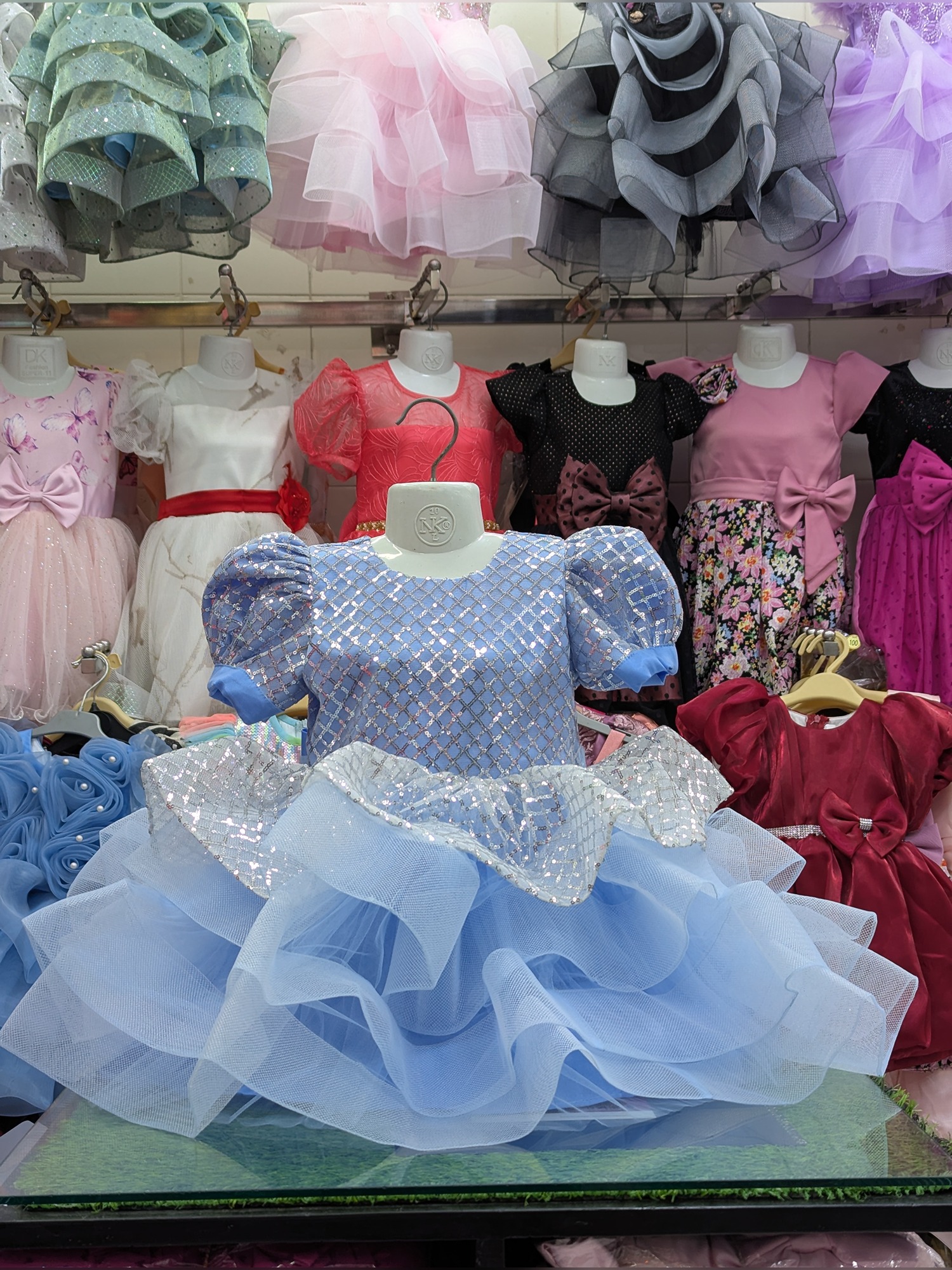 PXL_20250920_143152081