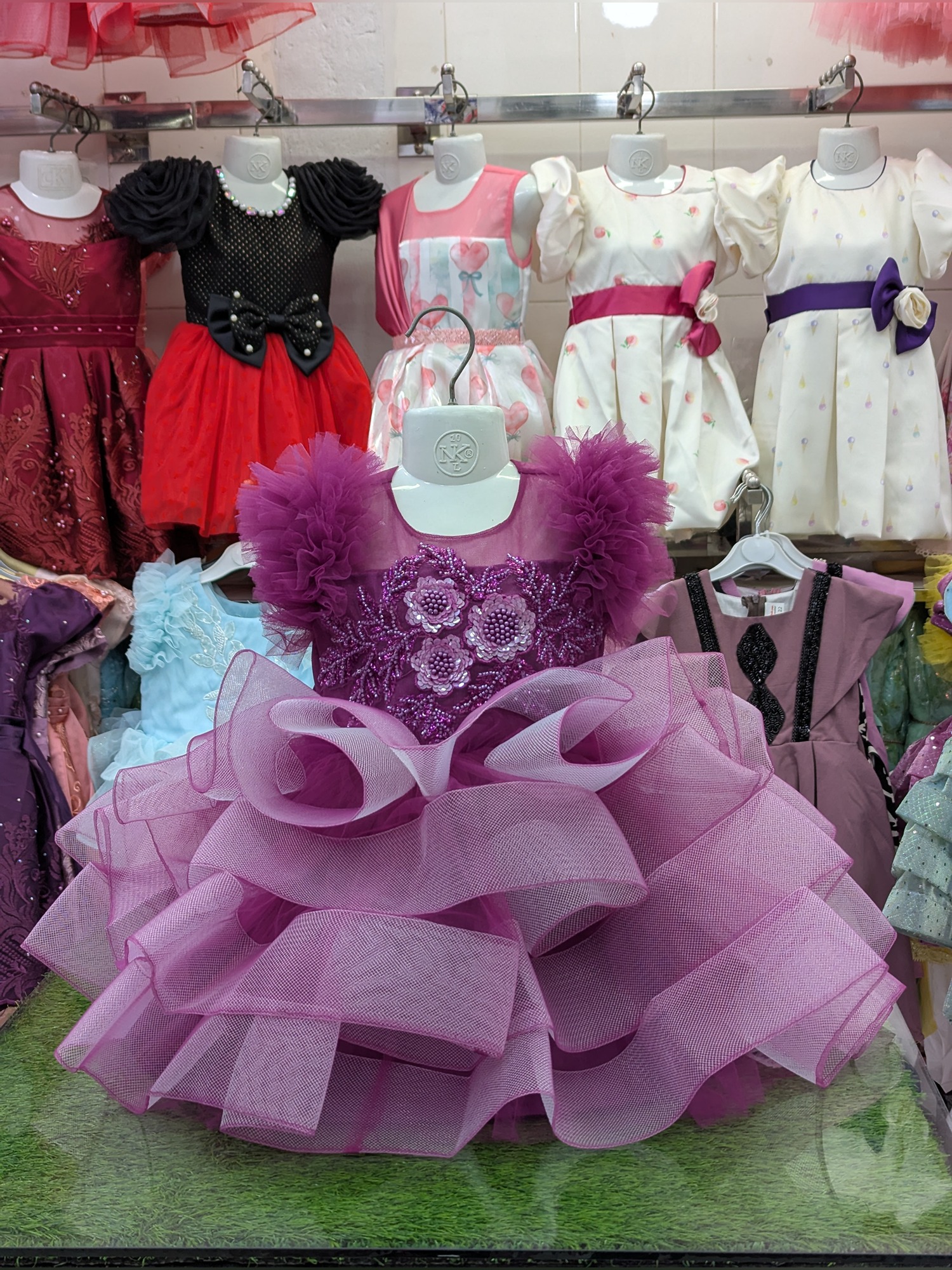 PXL_20250926_062551003