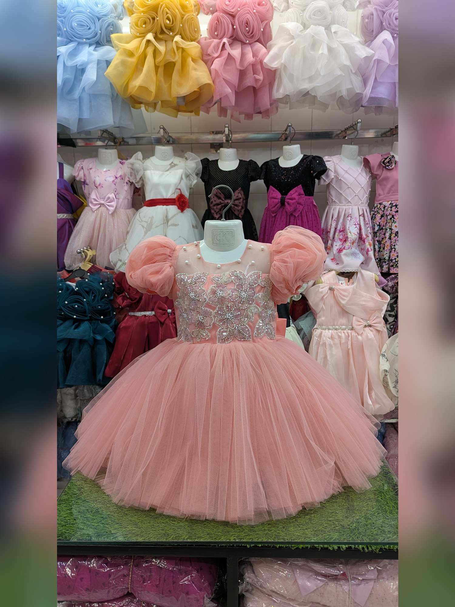 PXL_20251120_144425463.MP