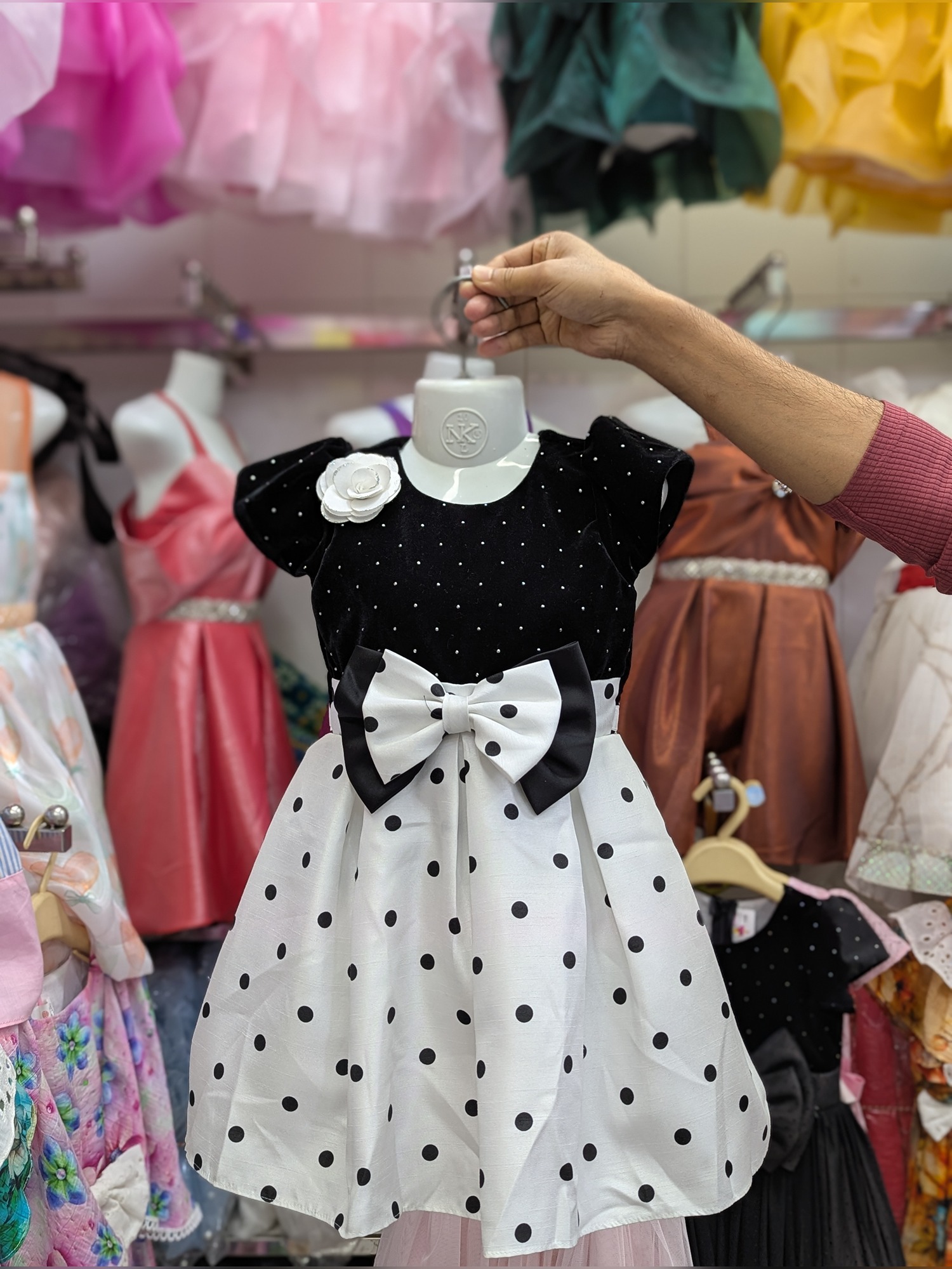 PXL_20251214_091627493.PORTRAIT