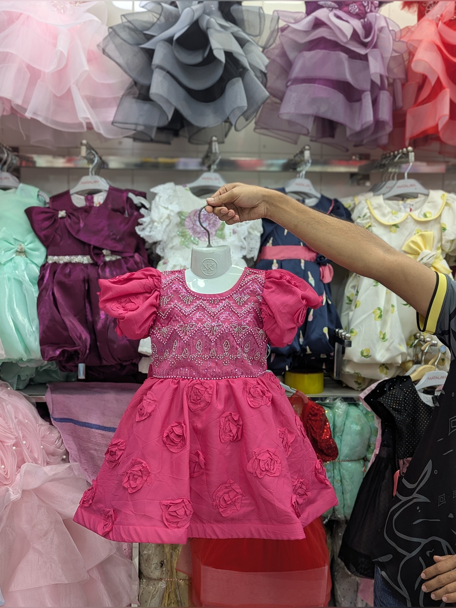 PXL_20260128_102858808.PORTRAIT