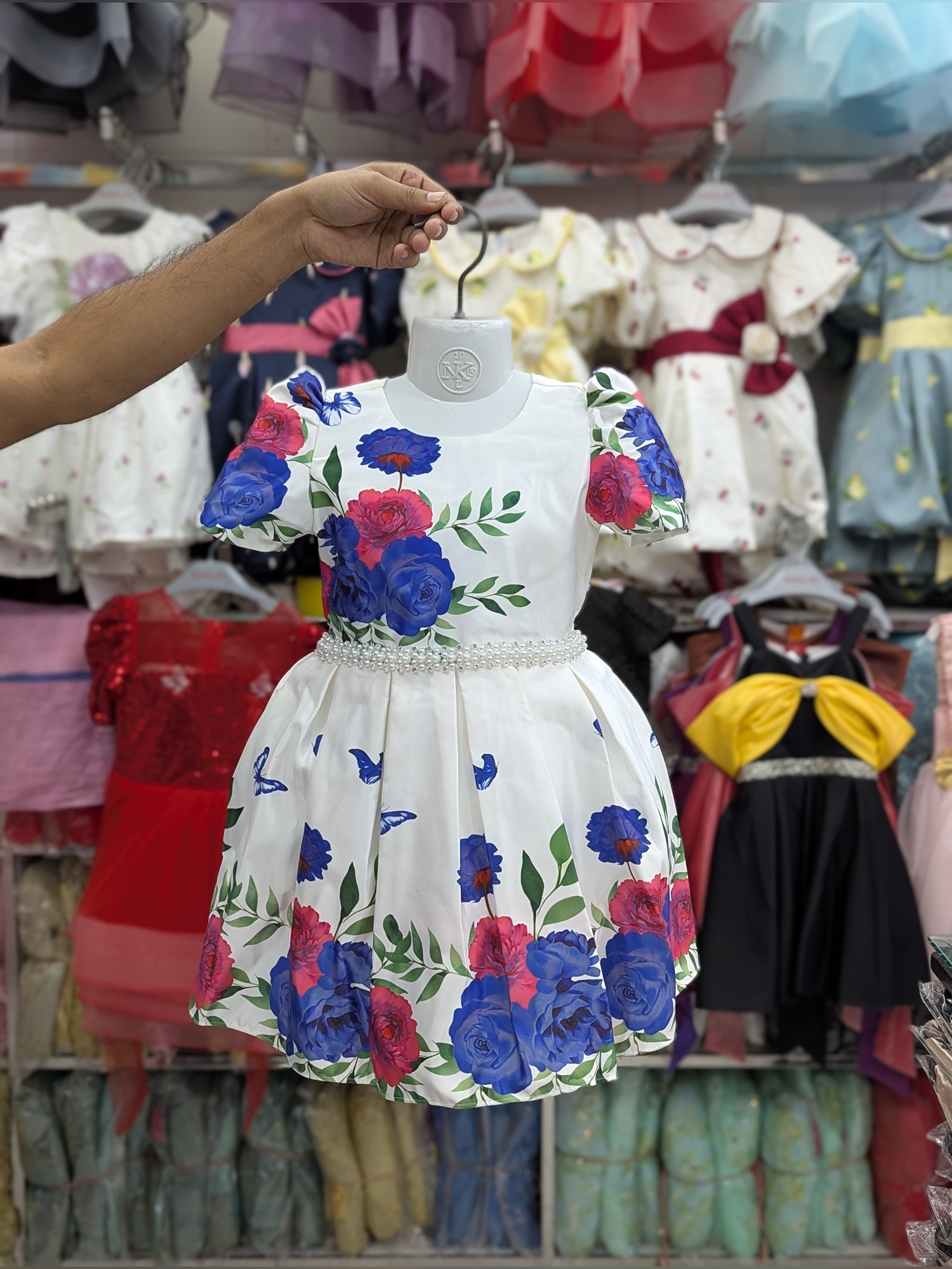 PXL_20260128_104053744.PORTRAIT