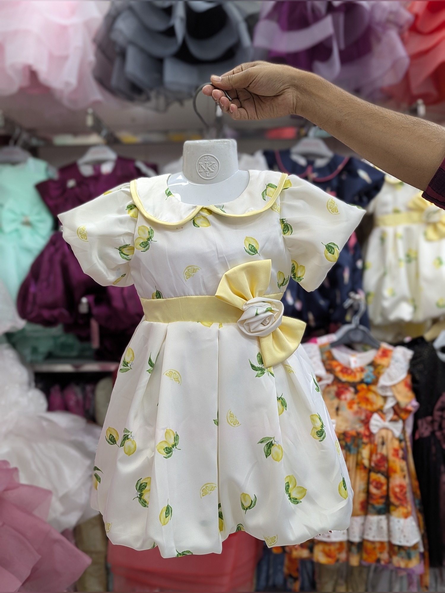 PXL_20260131_150555919.PORTRAIT