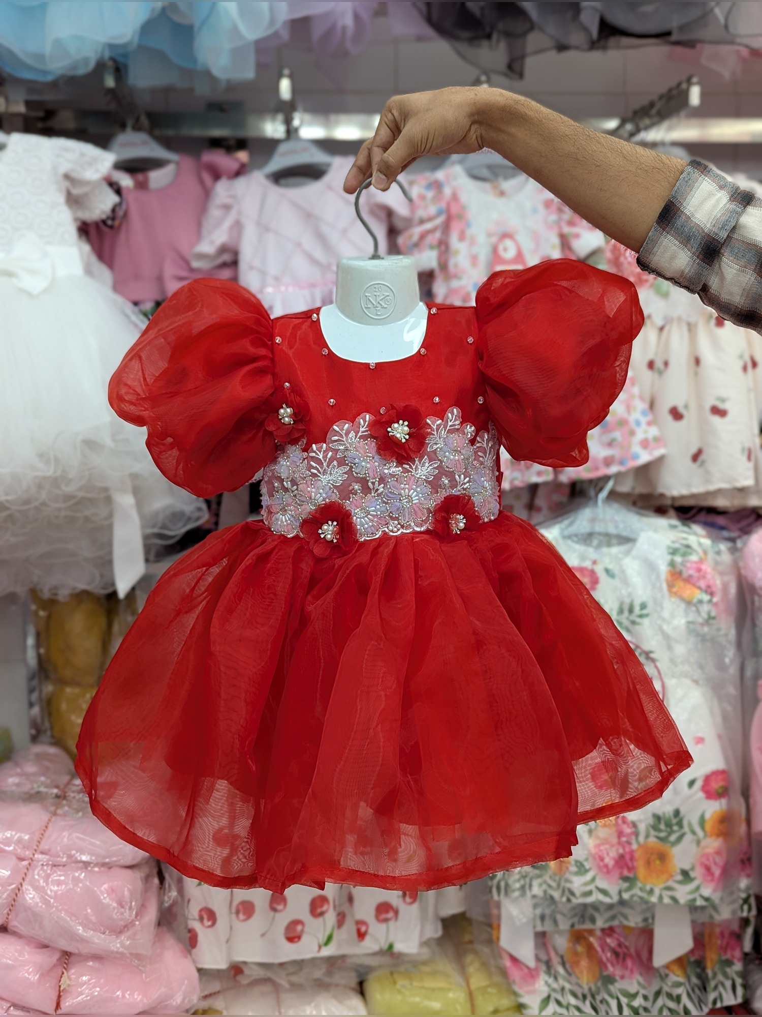 PXL_20260226_072548606.PORTRAIT