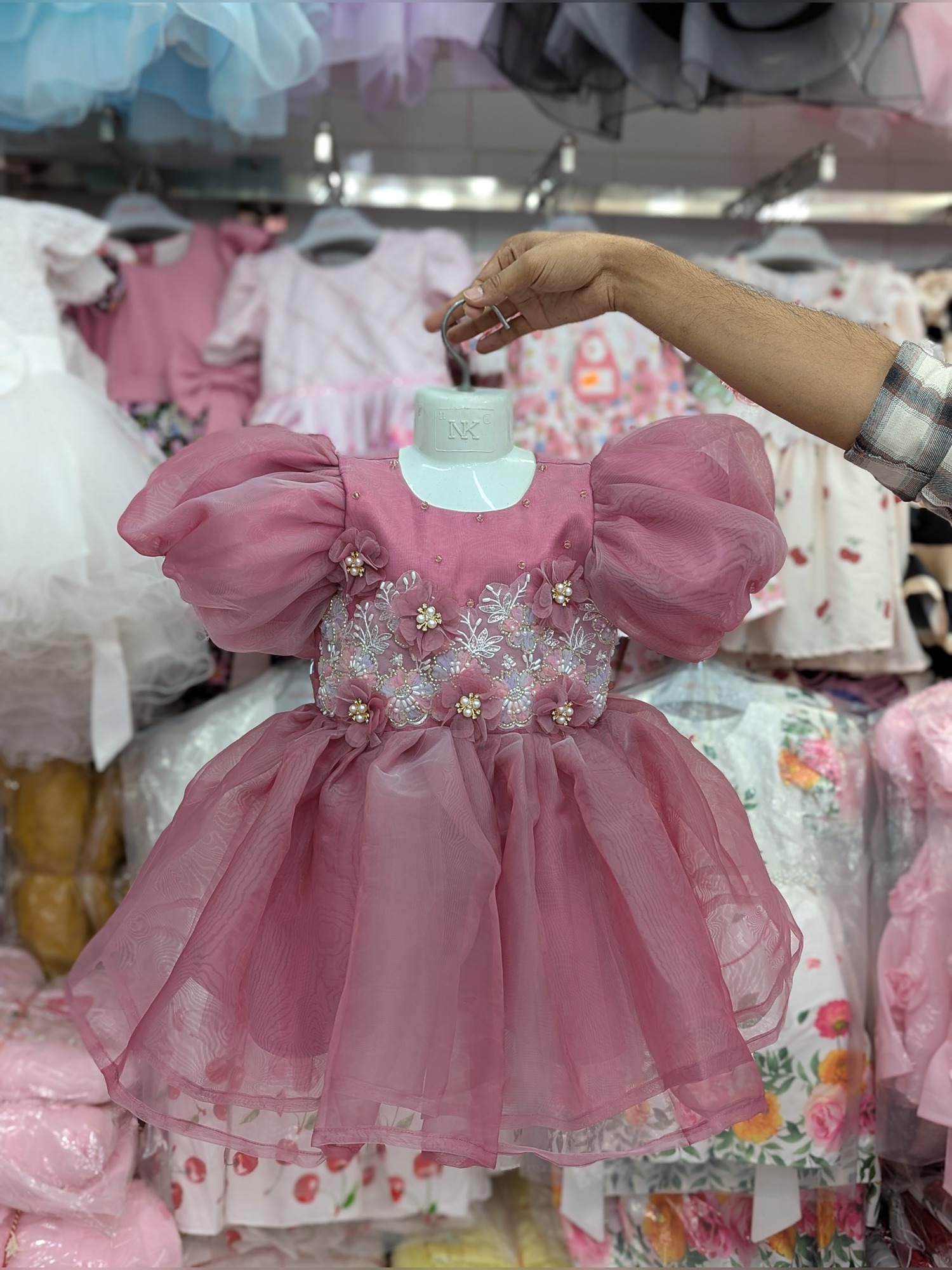 PXL_20260226_073225522.PORTRAIT