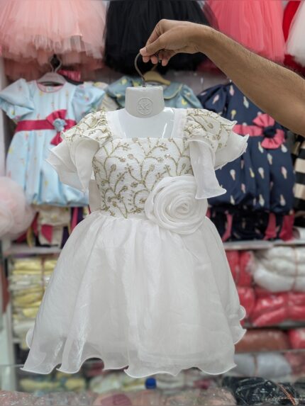 Elarose Series